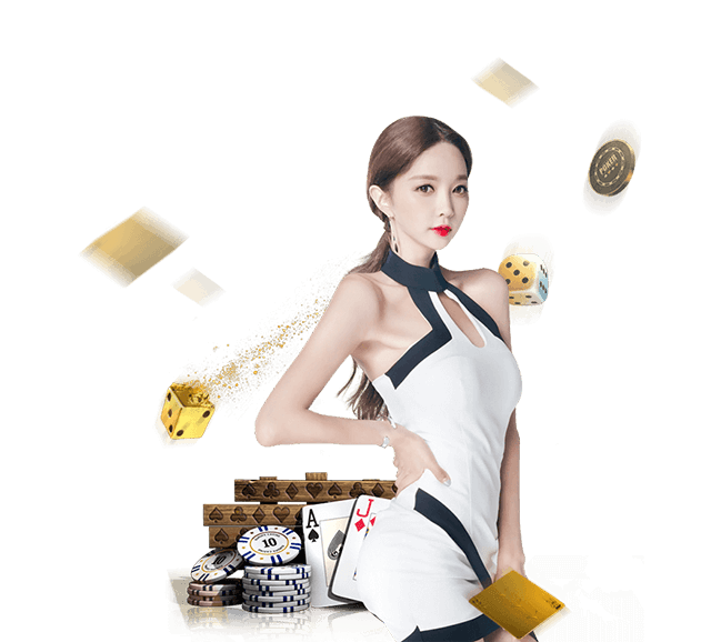安布：塔雷是米兰高层里责任最小的，但我感觉他最后会成背锅的人